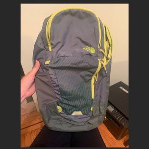The North Face Pinyon 22L Backpack
